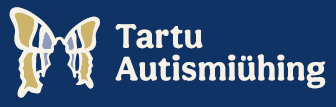 Tartu Autismiühing